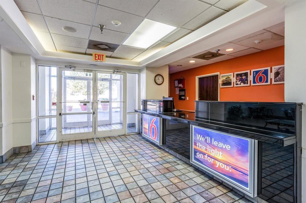 Wingate By Wyndham Horn Lake Southaven Buitenkant foto